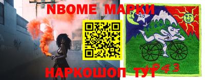 индика Апшеронск