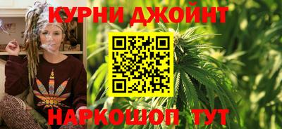 индика Апшеронск