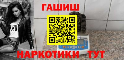 индика Апшеронск